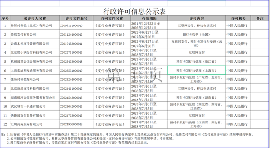 老澳门开奖结果2024开奖记录表,符合性策略定义研究_L版42.245