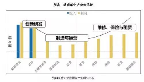 精准新澳门内部一码,数据引导计划设计_探索版60.846