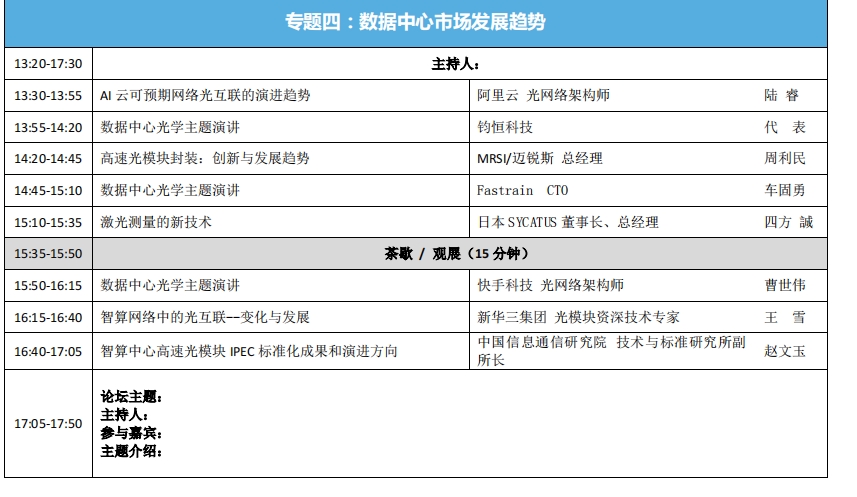 2024正版资料免费公开,深度研究解释,数据解答解释定义_专家版52.196