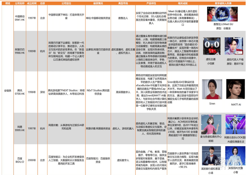 奥门开奖结果+开奖记录2024年资料网站,定量分析解释定义_苹果62.846