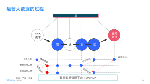 2024香港正版资料免费大全精准,实时数据解释定义_V版20.449