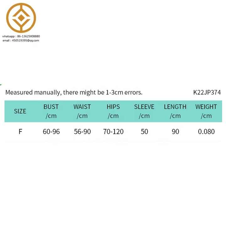 660678王中王免费提供护栏24码660678,专业数据解释定义_Holo54.881