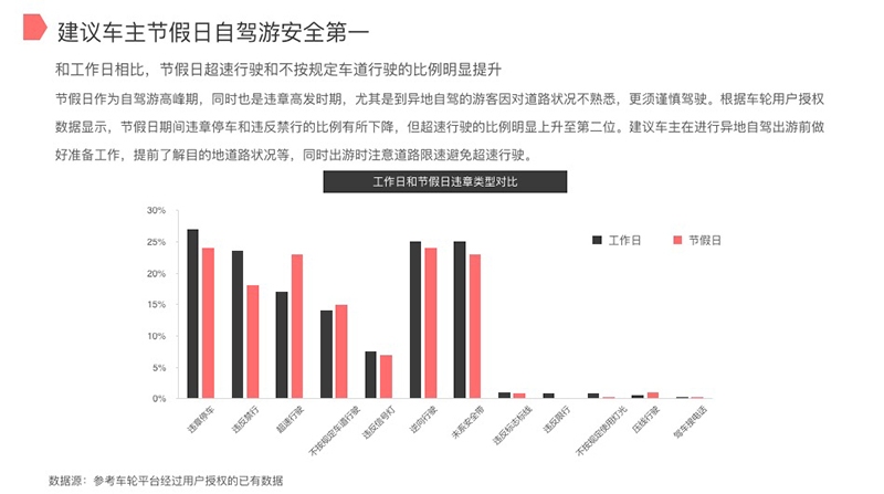 新澳免费资料精准大全,动态解释词汇_HDR96.415