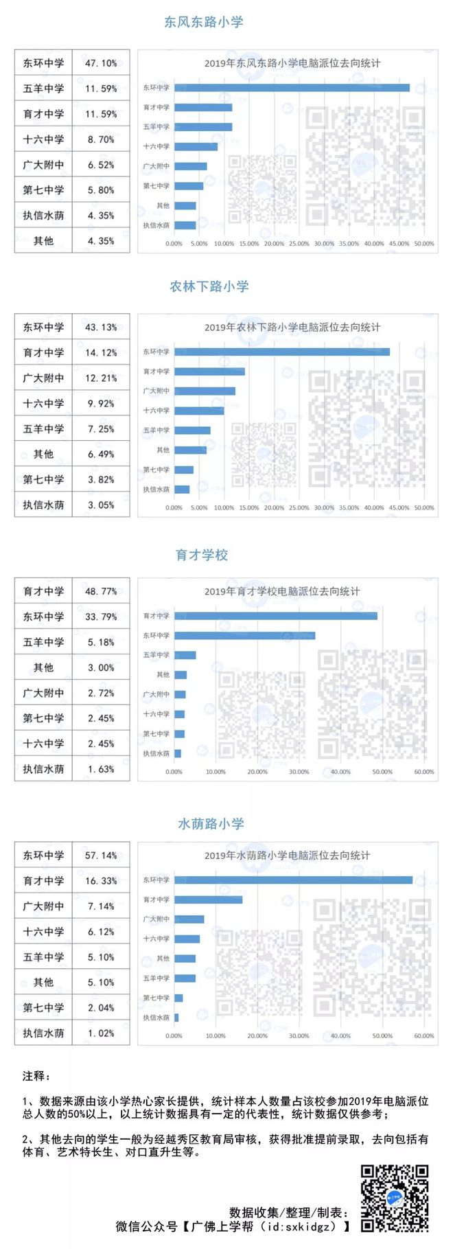 二四六期期准免费资料,可靠解析评估_PT35.694