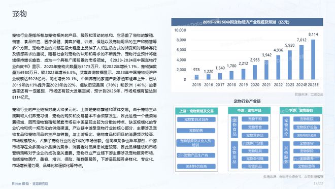 2024正版资料免费公开,实地分析数据计划_挑战版42.531