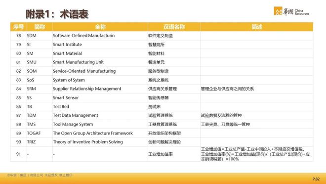 澳门开奖结果+开奖记录表013,全面解答解释落实_苹果版14.492