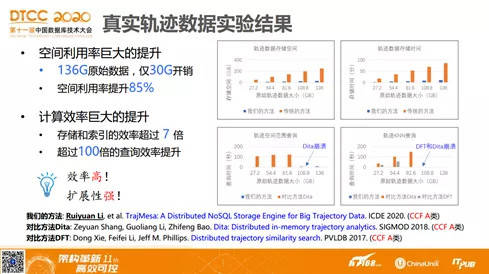 新澳历史开奖记录查询结果,极速解答解释落实_入门版48.691