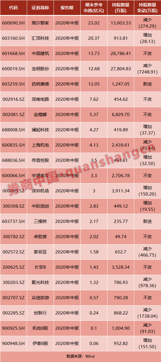 澳门一码一肖100准吗,多元方案执行策略_Elite19.861