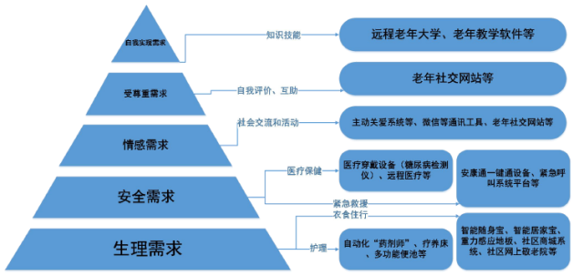 新澳天天彩免费资料49,综合分析解释定义_2DM21.546