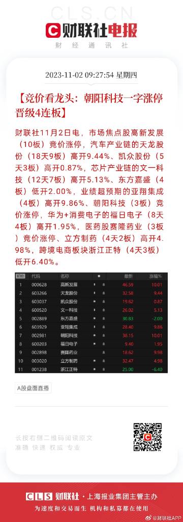 118神童网最准一肖,专业解析说明_开发版14.135