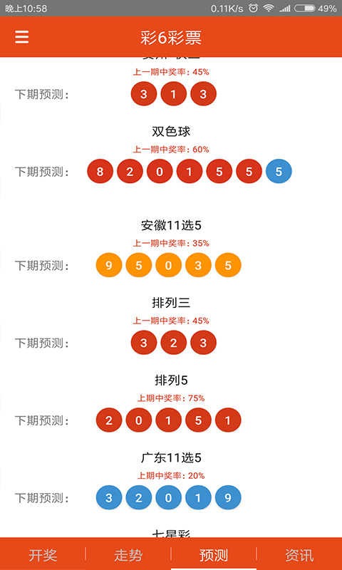 今晚四不像必中一肖图118,全面应用分析数据_P版90.263