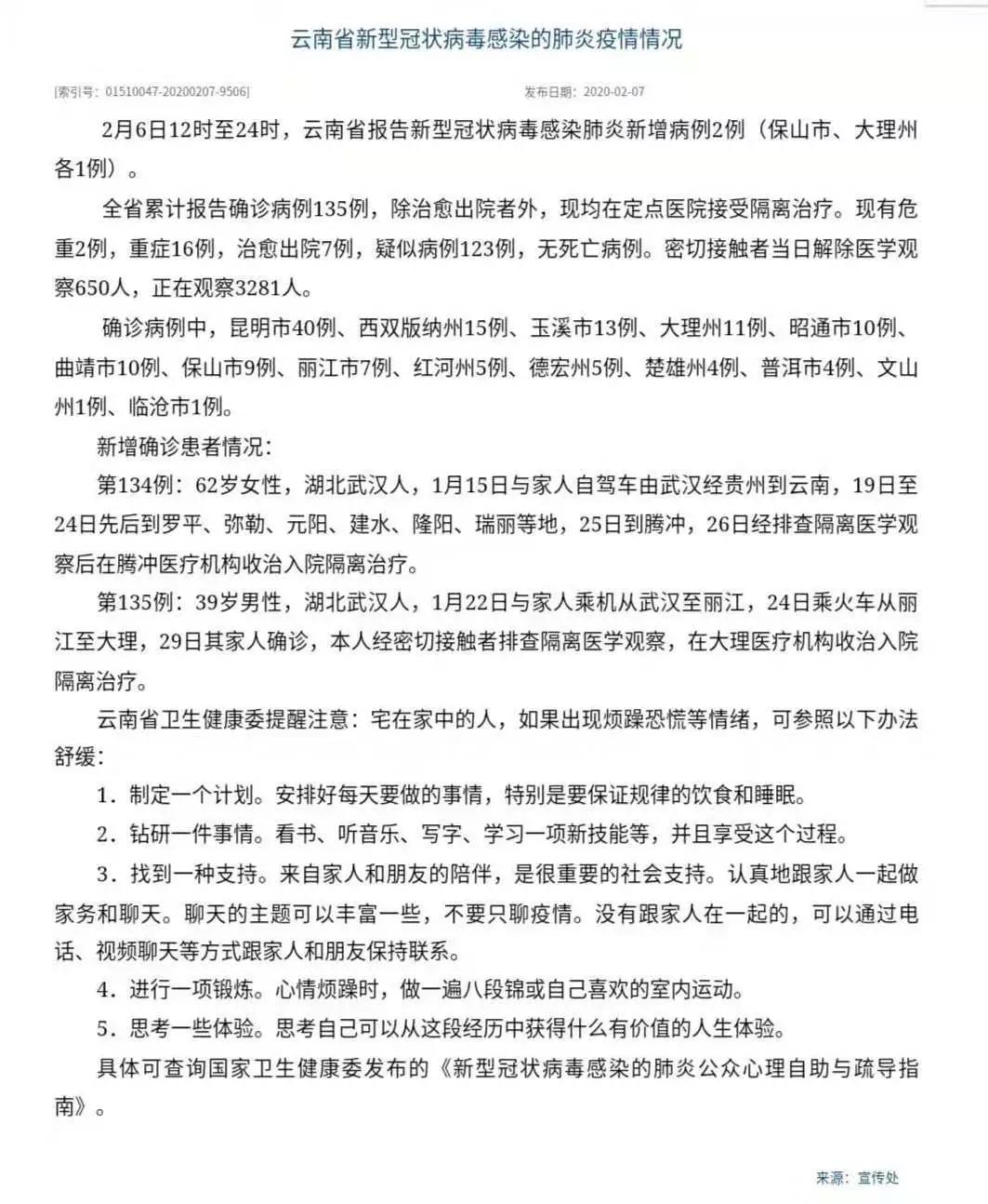 全球最新疾病动态与影响，病例报道及分析