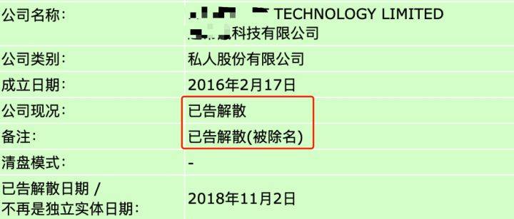 2024正版新奥管家婆香港,广泛方法解析说明_限量版17.849