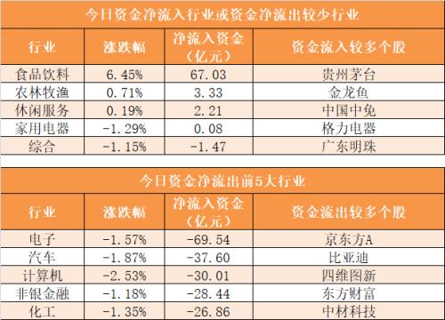 2024管家婆资料一肖,收益成语分析定义_9DM62.837