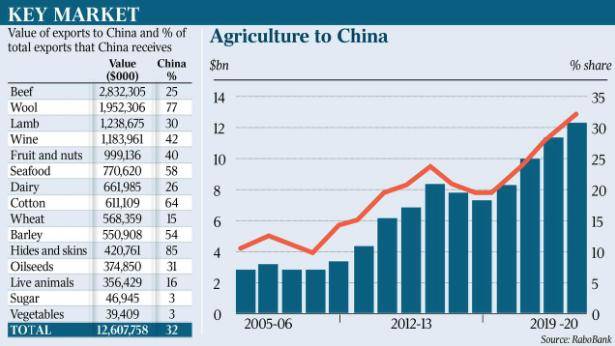 2024新澳今晚资料鸡号几号,深入执行数据应用_静态版34.702