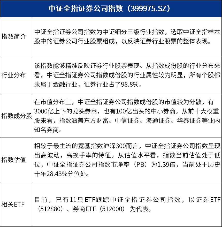 2024香港资料大全免费,持久性计划实施_增强版26.153