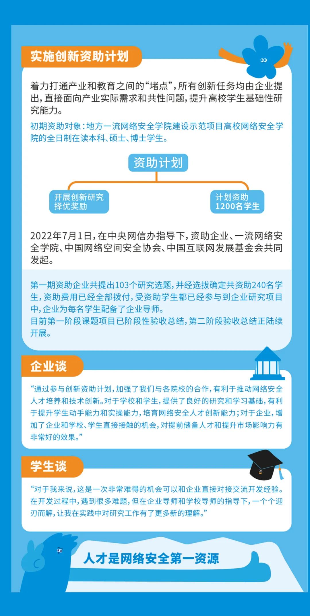 澳门六和彩资料查询2024年免费查询01-36,全面解读说明_WP48.376