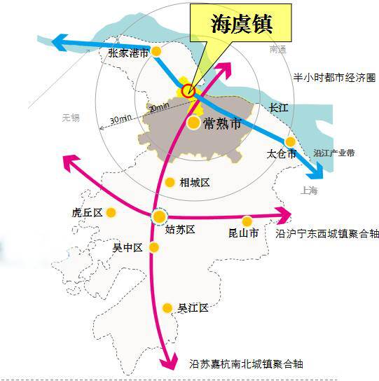 2024香港特马今晚开什么,高速规划响应方案_苹果版31.332