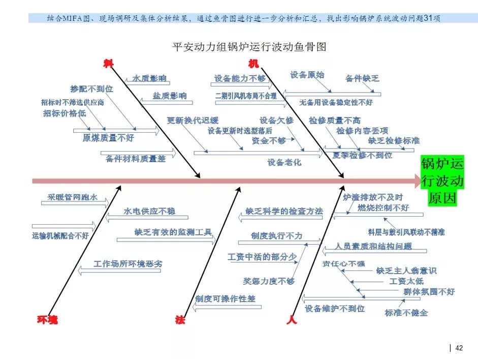 新澳龙门龙门资料大全,诠释分析定义_AR90.743