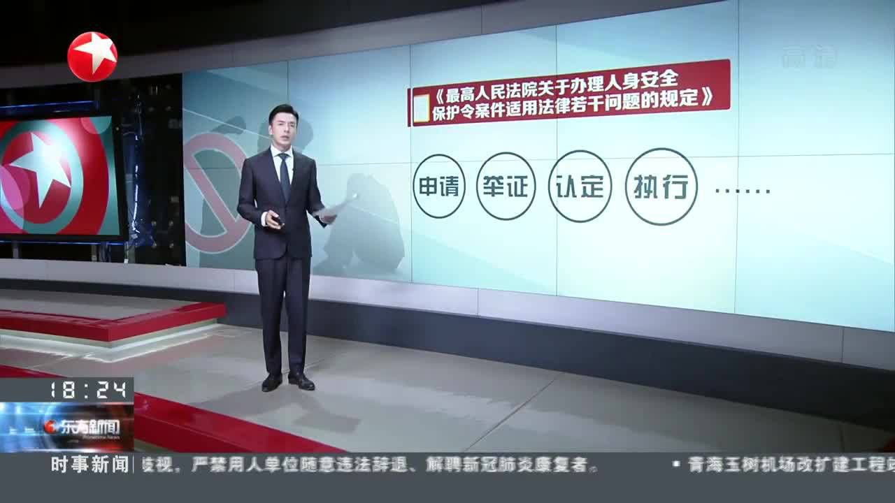 新澳门今晚开奖,效率解答解释落实_桌面款47.495