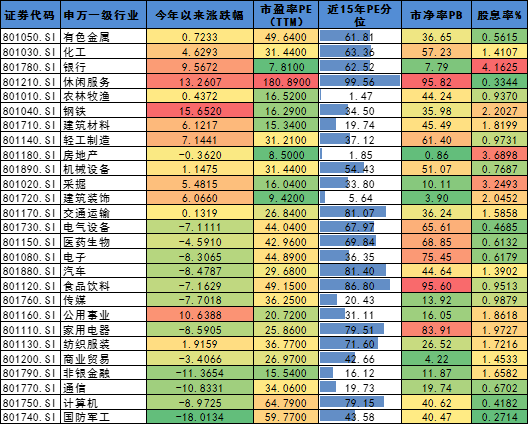 2024年新澳历史开奖记录,专家解答解释定义_专家版63.734