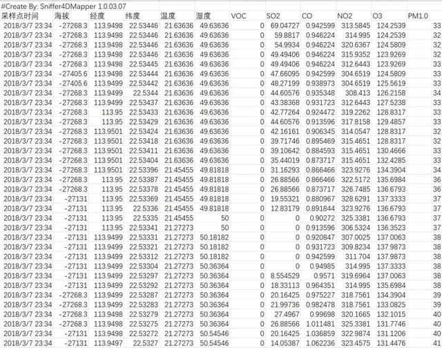 一肖一码,数据驱动分析解析_MT21.80