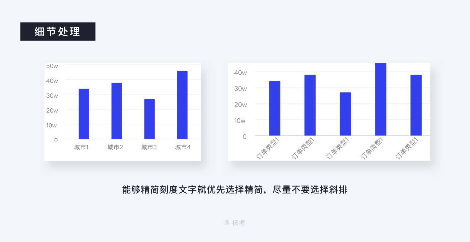 2024澳门精准正版图库,数据引导计划设计_基础版14.543