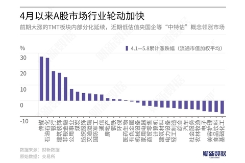 2024年澳门特马今晚,实地数据执行分析_复刻款61.114