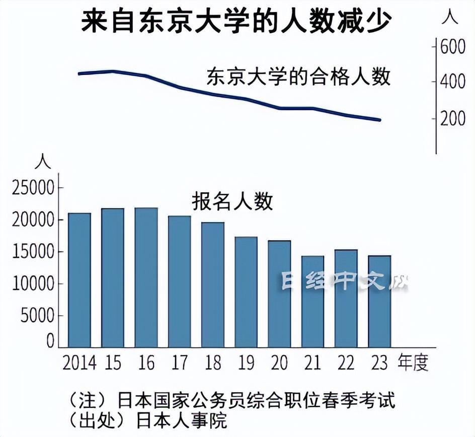 2024今晚澳门开奖结果,实时更新解释定义_Elite56.683