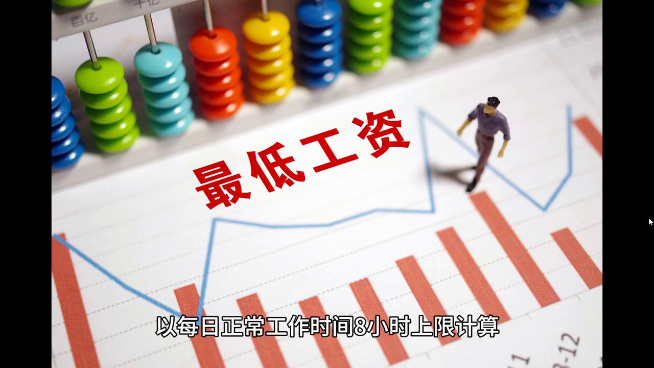 2024新澳门天天开好彩大全孔的五伏,综合解答解释定义_OP85.808