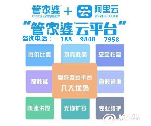 7777788888精准管家婆大联盟特色,实地验证方案策略_特别款23.897