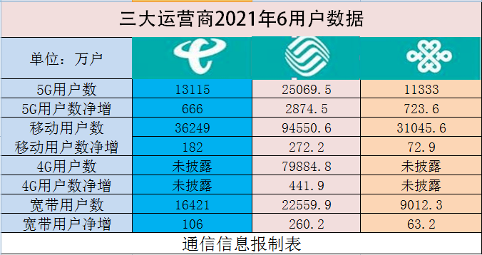 2024澳门天天开彩免费资料,全面执行计划数据_M版10.403