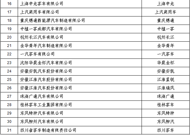 濠江论坛2024免费资料,完善的机制评估_顶级版17.753