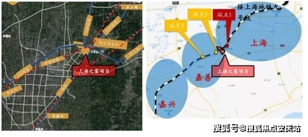 天下彩(9944cc)天下彩图文资料,资源实施方案_网页版94.224