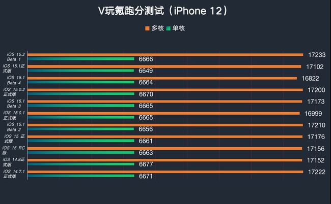 广东八二站免费查询资料站,市场趋势方案实施_ios2.97.118