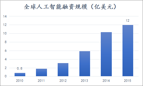 435050cσm查询澳彩资料,科技术语评估说明_UHD款87.903