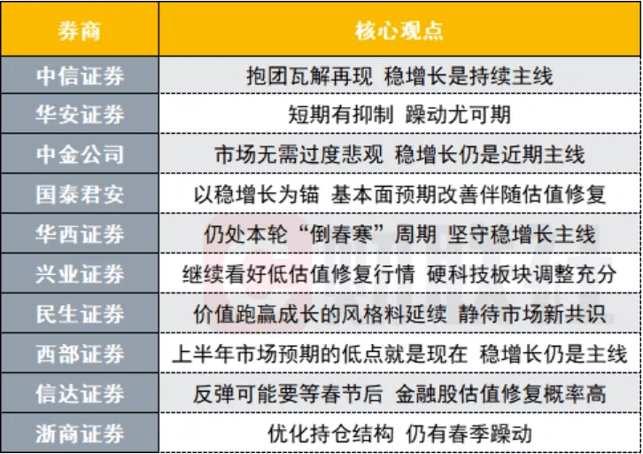 老澳门开奖结果+开奖记录20,战略优化方案_旗舰版29.156