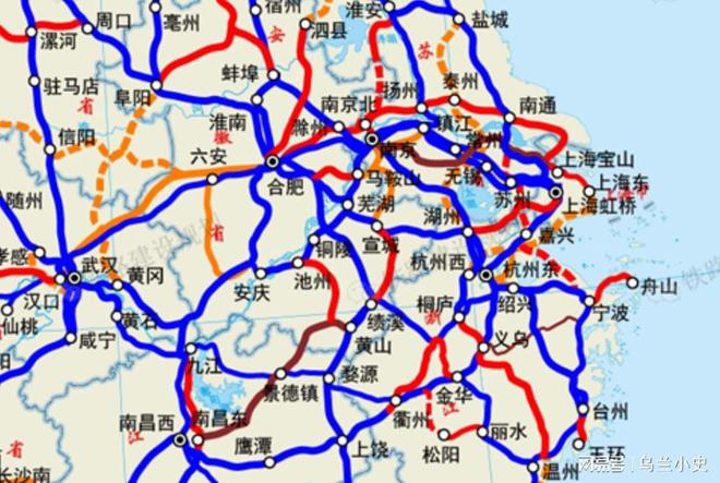 2024年新澳门免费资料,高速响应方案规划_V254.592