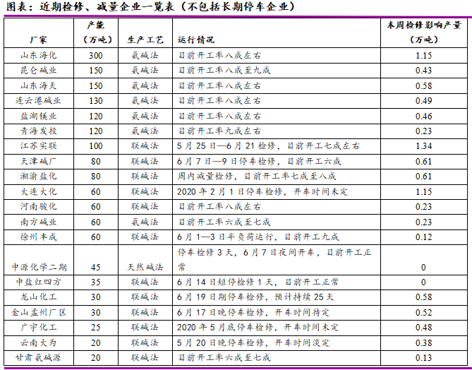 新澳门天天幵好彩大全,数据分析驱动解析_soft74.14.12