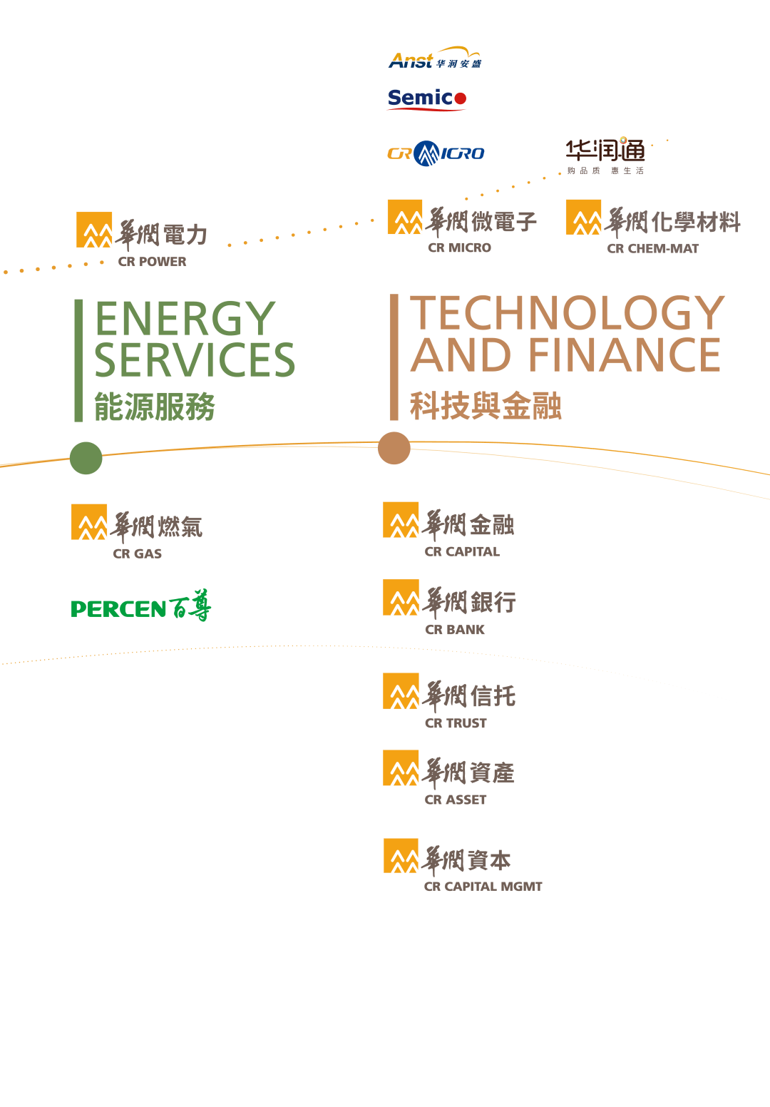 2024新奥历史开奖结果查询澳门六,创新执行设计解析_移动版12.566