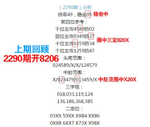 555525王中王心水高手,系统解答解释落实_android74.922