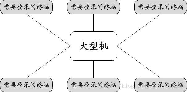 新澳门资料,专业解答解释定义_Linux27.849