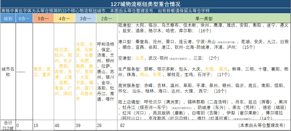 天下彩(9944cc)天下彩图文资料,预测解读说明_Hybrid56.74