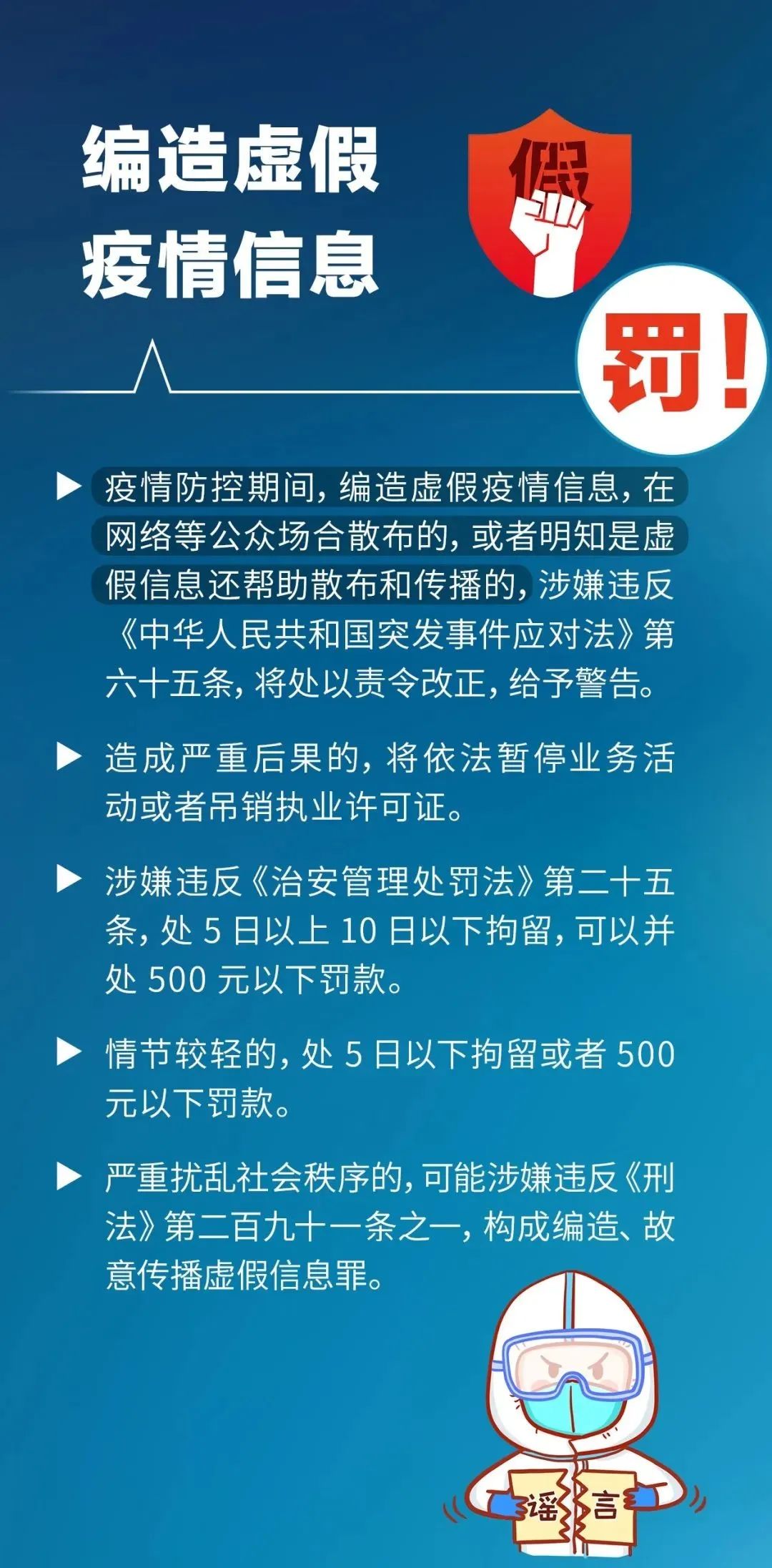 最新疫情规定下的社会防护与应对策略解析