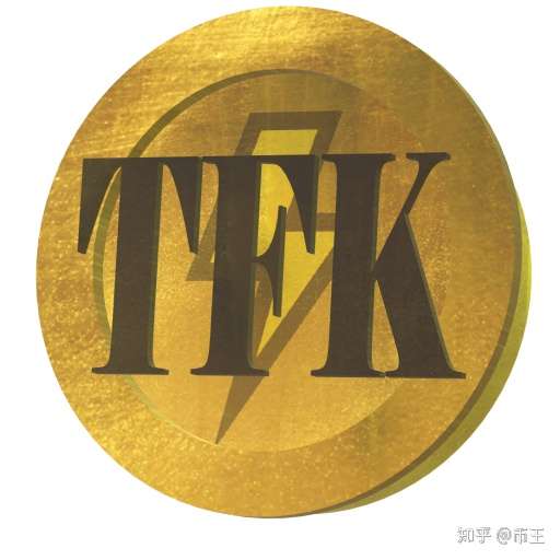 TK币最新动态，探索数字货币新领域发展