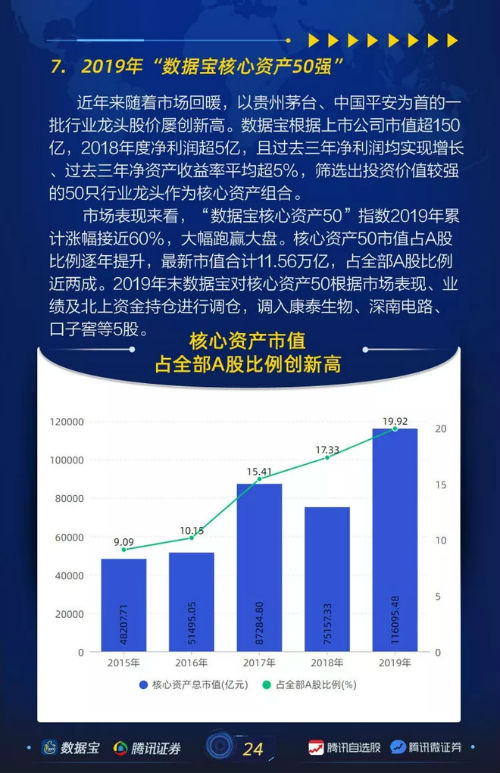 大赢家免费公开资料澳门,实效解读性策略_Galaxy14.919