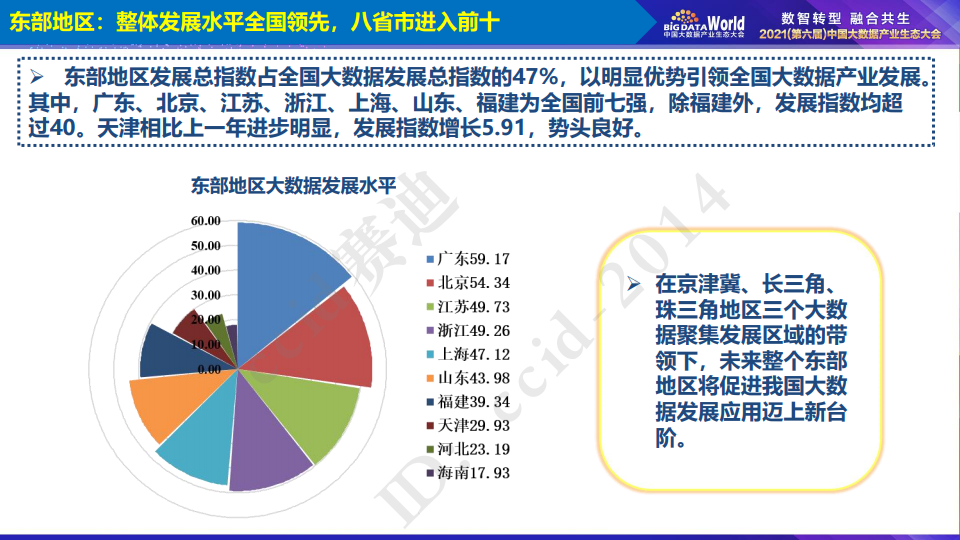 2024年全年资料免费大全优势,实地设计评估数据_N版62.990