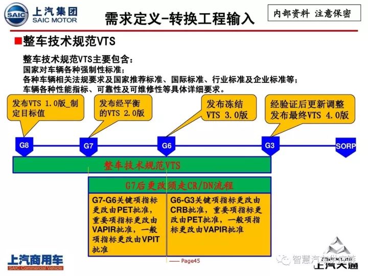 24年新澳免费资料,标准化流程评估_UHD版87.990