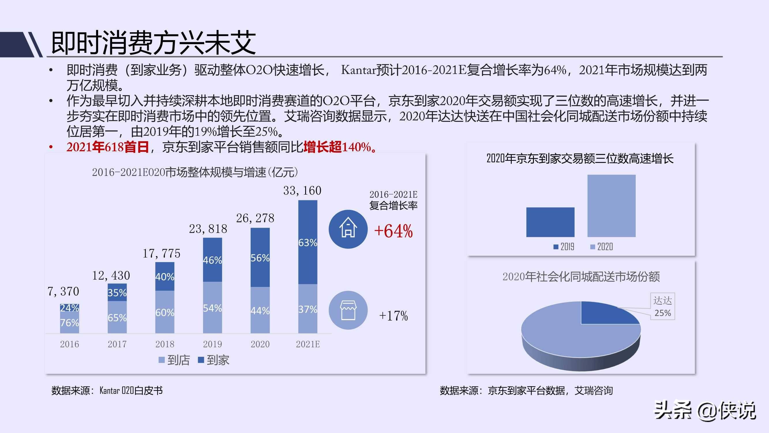 澳门特马今天开奖结果,实时数据解析_36068.836