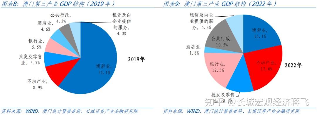 澳门彩运通网,决策资料解释落实_增强版8.317